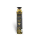 Lattafa Atheeri 300ml Air Freshener