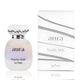 Khadlaj La Fede Aura Vanilla Milk 100ml Eau De Parfum Spray