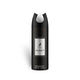 Maison Alhambra Avant 200ml Perfumed Spray