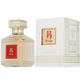Fragrance World B Rouge 100ml Eau De Parfum Spray