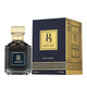Fragrance World B Satin Oud 100ml Eau De Parfum Spray