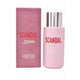 Jean Paul Gaultier Scandal 200ml Perfumed Body Lotion