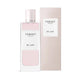 Verset Be Amy 50ml Eau De Parfum  Spray