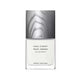 Issey Miyake L'eau D'issey Pour Homme 40ml Eau De Parfum Refillable Spray