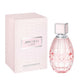 Jimmy Choo L'eau 60ml Eau De Toilette Spray