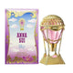 Anna Sui Sky 75ml Eau De Toilette Spray