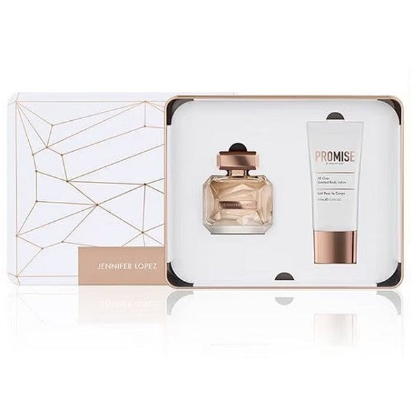 Womens Perfume Promise Jennifer Lopez Perfume Jennifer Lopez