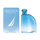 Nautica Pure Blue 100ml Eau De Toilette Spray
