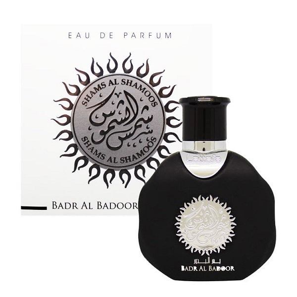 Lattafa Badr Al Badoor 35ml Eau De Parfum Spray