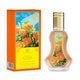 Al Rehab Bakhour 35ml Eau De Parfum Spray