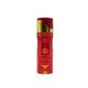 Fragrance World Barakkat Rouge 540  Extrait 200ml Perfumed Spray