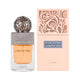Lattafa Beyond Precious 100ml Eau De Parfum Spray
