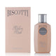 Khadlaj Biscotti Melon Misk 100ml Extrait De Parfum Spray