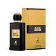 Maison Alhambra Black Origami 100ml Eau De Parfum Spray
