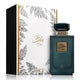 Ahmed Al Maghribi Blue Oud 100ml Extrait De Parfum Spray