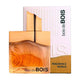Fragrance World Bois De Boise 100ml Eau De Parfum Spray