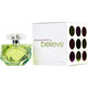 Britney Spears Believe 100ml Eau De Parfum Spray