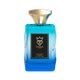 Bujairami Night Out 100ml Eau De Parfum Spray