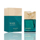 Maison Asrar Wadi 100ml Eau De Parfum Spray