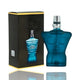 Marque Collection 155 25ml Eau De Parfum Spray