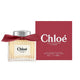 Chloe L'eau De Parfum Intense 100ml Eau De Parfum Intense Refillable