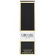 Carolina Herrera Good Girl 100ml Perfumed Body Mist Spray