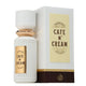 Fragrance World Cafe N' Cream 100ml  Eau de parfum Spray