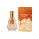 Al Rehab Caramello 50ml Eau De Parfum Spray