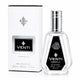Fragrance World Venti Absolu 50ml Eau De Parfum Spray