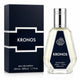 Fragrance World Kronos 50ml Eau De Parfum Spray