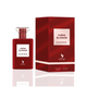 Lattafa Volare Cherie Blossom 100ml Eau De Parfum Spray