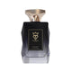 Bujairami Cherry Reign 100ml Eau De Parfum Spray