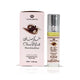 Al Rehab Choco Musk Marshmallow 6ml Concentrated Perfume Roll-on
