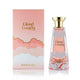 Khadlaj Cloud Candy 100ml Extrait De Parfum Spray