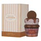 Lattafa Give Me Gourmand Cookie Crave 75ml Eau De Parfum Spray