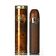 Cuba Magnum Gold For Men 130ml Eau De Toilette Spray