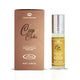 Al Rehab Cup Cake 6ml Concentrated Perfume Roll-on