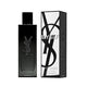 Yves Saint Laurent Myslf 100ml Eau De Parfum Spray
