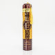 Ard Al Zaafaran Shams Al Emarat Khususi 300ml Air Freshener