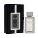 Maison Asrar Dxb 100ml Eau De Parfum Spray