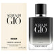 Giorgio Armani Acqua Di Gio Parfum Spray