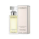 Calvin Klein Eternity For Women 50ml Eau De Parfum Spray