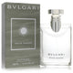 Bvlgari Pour Homme 100ml Eau De Toilette Spray