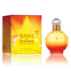 Britney Spears Blissful Fantasy 30ml Eau De Toilette Spray