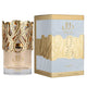 Lattafa Dalal 100ml Eau De Parfum Spray