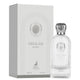 Maison Alhambra Delilah Blanc 100ml Eau De Parfum Spray