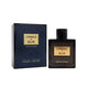 Fragrance World Canale Di Blue Parfum Intense 100ml Eau De Parfum Spray