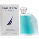 Nautica Classic 100ml Eau De Toilette Spray