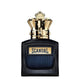 Jean Paul Gaultier Scandal Intense Pour Homme 100ml EDP Intense Spray