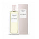 Verset Silk Dream 50ml Eau De Parfum Spray